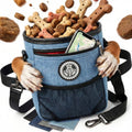 Sac à friandises Premium pour Chien