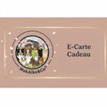E-Carte cadeau MokAïko&Co