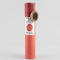 Bâtons d'encens - Fraise - Chakra Racine