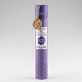 Bâtons d'encens - Lavande - Chakra Troisième Oeil