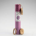 Bâtons d'encens - Mûre - Chakra Couronne