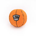 Jouet pour chien - Balle - SportsBallz - thème Basketball