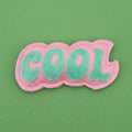 Jouet pour chat - Cool en Feutrine