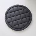 Coussin pour chat ou pour petit chien en coton