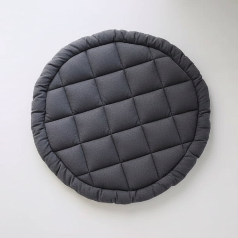 Coussin pour chat ou pour petit chien en coton