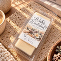 Fondant cire parfumée hiver - MokAïko&Co - MokAiko&Co